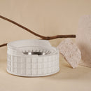 Colosseum Tabletop Fire Pit & Ashtray