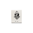 Columbia Country Club