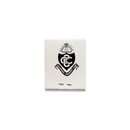 Columbia Country Club 2