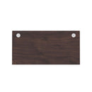 Custom Desktop Work Surface Large
