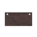 84 Inch Desktop Work Surface