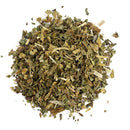 Comfrey Leaf - Bruisewort