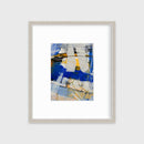 Coming to My Senses I - Open Edition Paper Print