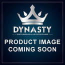 Boston Red Sox 2024 Holiday Glass Ball Ornament