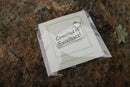 Committed to Excellence Lapel Pin