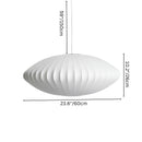 Tawat Pendant Light