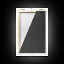 Electric Guitar Wall Art, Rock N Roll Decor, Graffiti Art, Splatter Art, Musician Gift Custom Guitar Art