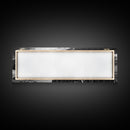 Beach Ammo, War Relic, Ocean Shoreline, WWII Remnants, Framed Canvas Print, Industrial Wall Art, Man Cave Decor, Coastal Photography