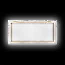 Anaheim Street Map, California Map, Map Print, Modern Art, Wall Art, Canvas Print, Room Décor Aesthetic, Indie Room Décor, Wall Prints