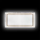 Boise Street Map, Idaho Map, Map Print, Modern Art, Wall Art, Canvas Art, Friendship Gift, Minimalist Décor, Bar Cart Décor, Rustic Home Art