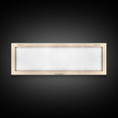 Faial Island, Portugal Watercolor Beach Print, Vacation Gift, Portugal Wall Art, Framed Canvas Print, Framed Beach Painting