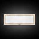 Ischia, Italy Watercolor Beach Print, Vacation Gift, Italy Wall Art, Beach Painting, Beach Decor, Beach Painting