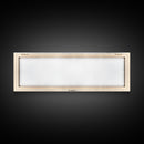 Patmos, Greece Watercolor Beach Print, Vacation Gift, Greece Wall Art, Framed Canvas Print, Framed Beach Painting