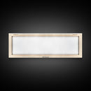 Skagen Beach, Denmark Watercolor Beach Print, Vacation Gift, Denmark Wall Art, Framed Canvas Print, Framed Beach Painting