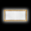 Tulsa Map Art - Oklahoma - Custom Tulsa City Streets Map Print -  University of Tulsa - Home Office Decor Tulsa Map Decor Oklahoma Wall Art