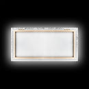 Chattanooga Street Map, Tennessee Map, Map Print, Modern Art, Wall Art, Canvas Art, Cute Room Décor, Wall Art Canvas, Trendy Wall Art