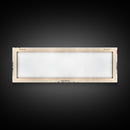 Ploiesti Romania Wall Art, Panoramic Travel Poster, Panoramic Framed Canvas Print, City Wall Art, Wall Hanging Home Decor, Travel Art