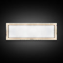 Yekaterinburg Russia Travel Print Wall Art, Panoramic City Art, Travel Art, Wall Decor, Vacation Gift, Framed Canvas Print Or Metal Art