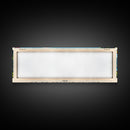 San Cristobal De la Laguna Spain Travel Art, City Art, Framed Canvas Print or Metal Wall Art, Europe Travel Poster, Panoramic Wall Art, Extra Wide Wall Art