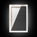 Lexington Street Map, Kentucky Map, City Map Art, Modern Wall Art, Wall Art, Canvas Print, Living Room Art, Travel Print, Pilot Gifts