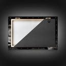 Framed Baseball Print, Black and White Baseball Picture, Sports Wall Decor, Boys Room Wall Decor, Baseball Player Gift, Baseball Nursery Art