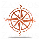 Compass