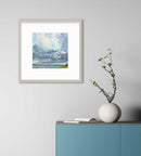 Complexities - Open Edition Paper Print