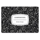 MacBook Air 15” (2024, M3) Study Series Skins