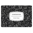 MacBook Air 13.6" (2024, M3) Study Series Skins