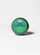 Rosemary & Matcha- Repairing Conditioner Bar