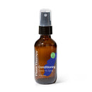 Conditioning Leave-In Spray 2oz