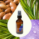 Conditioning Leave-In Spray 2oz