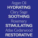 Conditioning Leave-In Spray 2oz