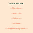 Conditioning Leave-In Spray 2oz