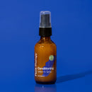 Conditioning Leave-In Spray 2oz
