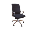 Conference Room Chair