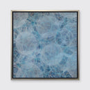 Convolvulos - Limited Edition Canvas Print