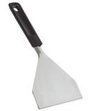 Coleman® Cookout™ Scraper