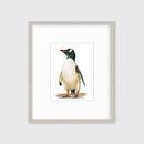 Cool - Open Edition Paper Print