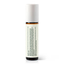 Cool Comfort Essential Oil Blend Pre-Diluted Roll-On