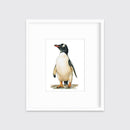 Cool - Open Edition Paper Print