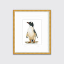 Cool - Open Edition Paper Print