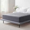 Cooling Mattress Topper