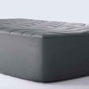 Cooling Mattress Topper