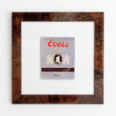 Coors Light
