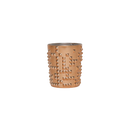 Punk Tumbler