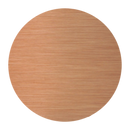 Copper Kitchen Faucet with Soap Dispenser, Single Handle Solid Brass High Arc Pull Down Sprayer Head Kitchen Sink Faucets with Deck Plate