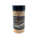 Coppermill Steakhouse "Just Right" Seasoning | Pack of 12 | 7 oz | Copperstone Foods