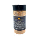 Coppermill Steakhouse "Just Right" Seasoning | Pack of 12 | 7 oz | Copperstone Foods
