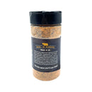Coppermill Steakhouse "Just Right" Seasoning | Pack of 3 | 7 oz | Copperstone Foods
